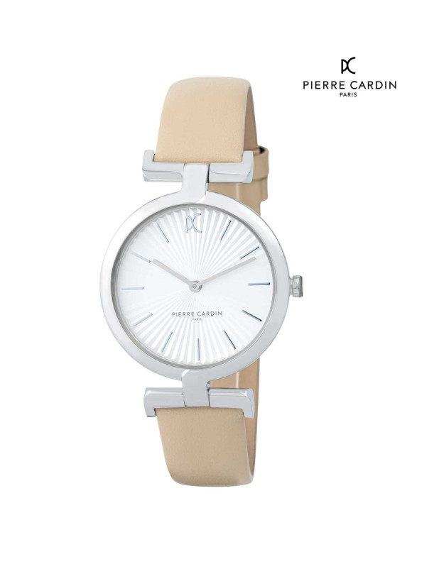 Pierre Cardin Ladies Watch
